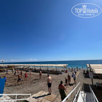 фото из отзыва ID 2736611