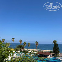 фото из отзыва ID 2736611