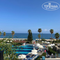 фото из отзыва ID 2736611