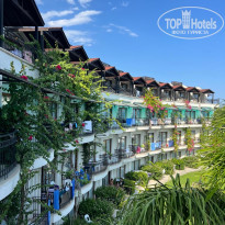 фото из отзыва ID 2736611