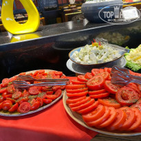 фото из отзыва ID 2736611