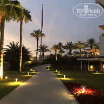 фото из отзыва ID 2736594