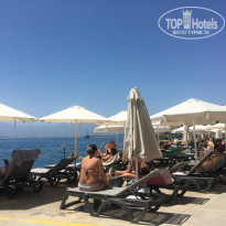 фото из отзыва ID 2736594