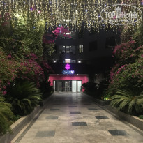 фото из отзыва ID 2736594