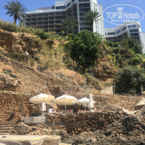 фото из отзыва ID 2736594