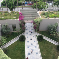 фото из отзыва ID 2736594