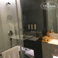 фото из отзыва ID 2736594