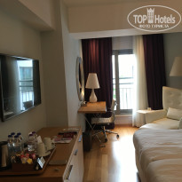 фото из отзыва ID 2736594