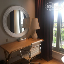 фото из отзыва ID 2736594