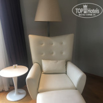 фото из отзыва ID 2736594