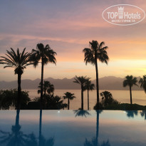 фото из отзыва ID 2736594