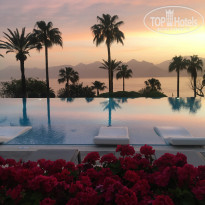 фото из отзыва ID 2736594