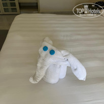 фото из отзыва ID 2732524