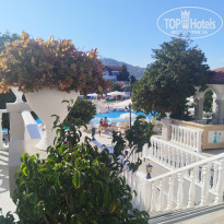 фото из отзыва ID 2736614