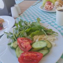 фото из отзыва ID 2736614