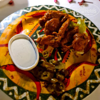 фото из отзыва ID 2736619