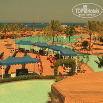 фото из отзыва ID 2736623