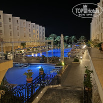 фото из отзыва ID 2736632