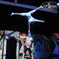 фото из отзыва ID 2736633