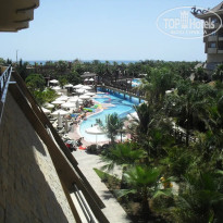 фото из отзыва ID 2736633