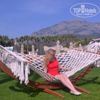 фото из отзыва ID 2736637