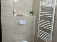 Hotel-Restaurant Rao 3*