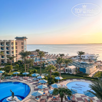 фото из отзыва ID 2734097