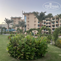 фото из отзыва ID 2734097