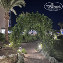 фото из отзыва ID 2734097