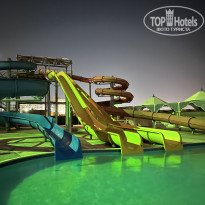 фото из отзыва ID 2734097