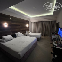 фото из отзыва ID 2734097