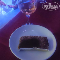 фото из отзыва ID 2736643