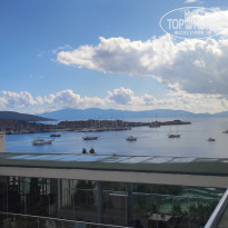 фото из отзыва ID 2736643