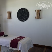 фото из отзыва ID 2736645