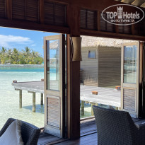 фото из отзыва ID 2736645