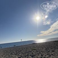 фото из отзыва ID 2736646