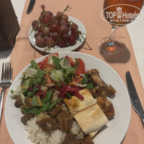 фото из отзыва ID 2736646