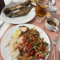 фото из отзыва ID 2736646