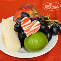 фото из отзыва ID 2736646