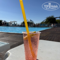 фото из отзыва ID 2736646