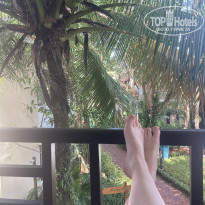 фото из отзыва ID 2736650