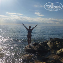 фото из отзыва ID 2736652