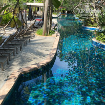 фото из отзыва ID 2736655