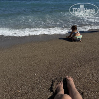 фото из отзыва ID 2736656