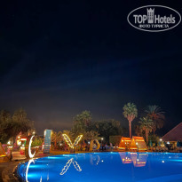 фото из отзыва ID 2736656