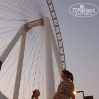 фото из отзыва ID 2736667