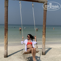 фото из отзыва ID 2736667