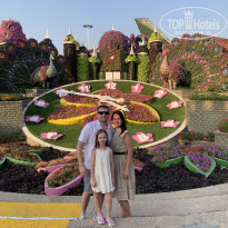 фото из отзыва ID 2736667