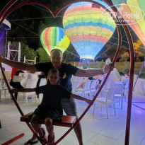 фото из отзыва ID 2736672