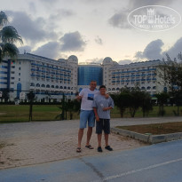 фото из отзыва ID 2736672